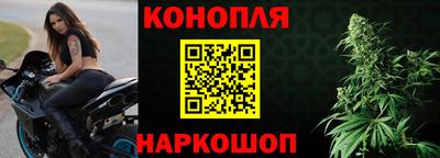 скорость Можайск